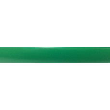 Кант Т-16 Зеленый (100 м)