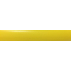 Кант Т-16 Желтый (100 м)