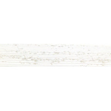 Кромка ПВХ 2х19 Рамух Белый 144 (Северное Дерево Светлое)