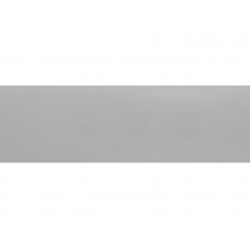 Кромка ПВХ BISmark 1,6*19мм GD17 Серый шагрень