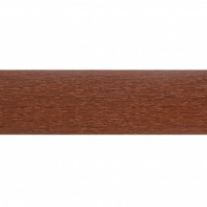 Кромка ПВХ Extrawood 0,40*19 Орех Итал. PVC 1992