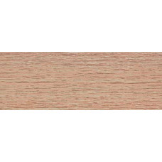 Кромка ПВХ Extrawood 2*19 Дуб Франц. PVC 106