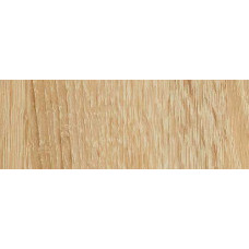 Кромка ПВХ Extrawood 2*19 Дуб Сонома Светлый PVC Е8129Е
