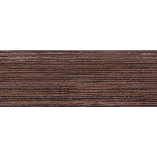 Кромка ПВХ Extrawood 2*19 Легно Тёмный PVC Е080