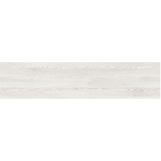 Кромка ПВХ Galodesign 0.4х19мм Скандинавское Дерево Белое К088 KR