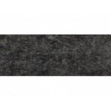 Кромка ПВХ Galodesign 2х19мм Ателье Тёмный 4299 KR (Цемент темный)