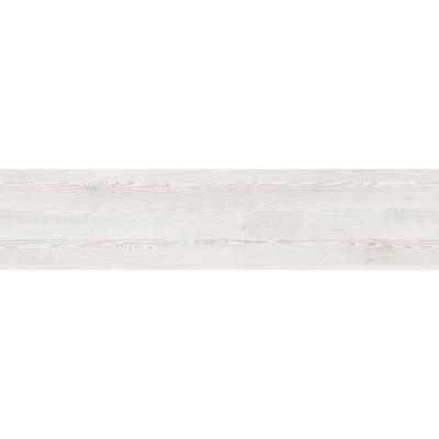 Кромка ПВХ Galodesign 2х19мм Скандинавское Дерево Белое К088 KR