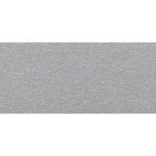 Кромка с клеем 19мм - Алюминий F8582 (200)