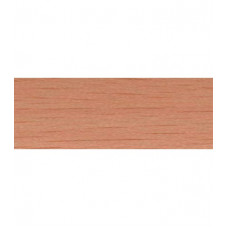 Кромка с клеем 19мм - Бук Розовый R5151 (200)