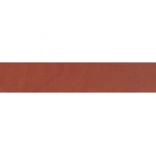 Кромка с клеем 19мм - Груша Светлая R5418 (200)