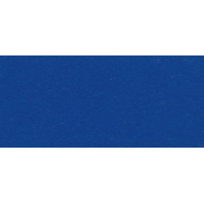 Кромка с клеем 19мм - Синий U1748/0591 (200)