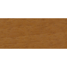 Кромка с клеем 40мм - Орех Экко 5633 (200)