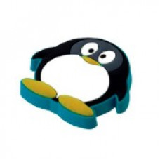 Ручка мебельная детская Пингвин
