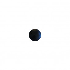 Заглушка евровинта №012 (черный)